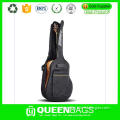 Custom brand new guitar gig bag with high quality manufacturer
